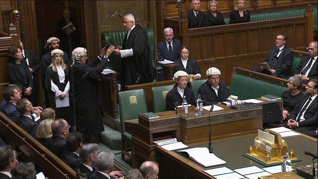 英国今日重大新闻深度解析，英国今日重大新闻深度剖析