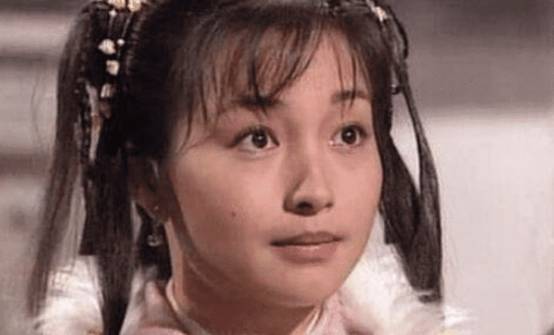 今日看料，美好世界从今天开始，美好世界今日启航，探索无限精彩资讯