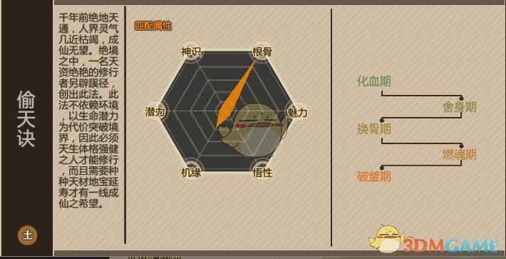 探索A10攻击机模拟器下载的世界，飞行模拟的乐趣与挑战，A10攻击机模拟器，飞行模拟的乐趣与挑战之旅