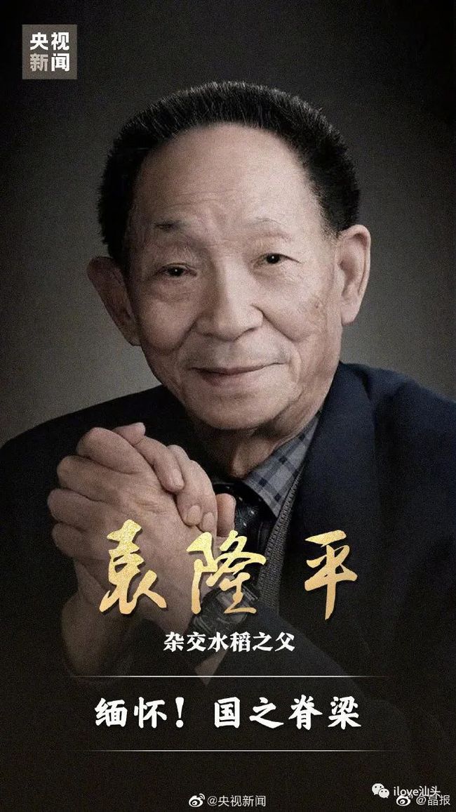 共和国勋章，十位杰出人物的辉煌事迹，共和国勋章，十位杰出人物的荣耀与辉煌事迹