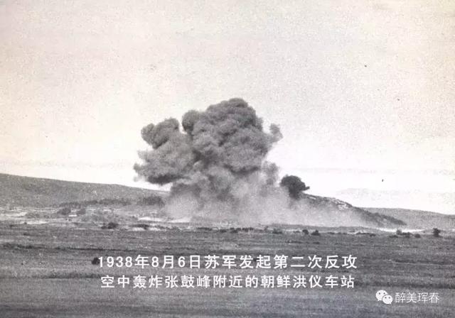 解析深度