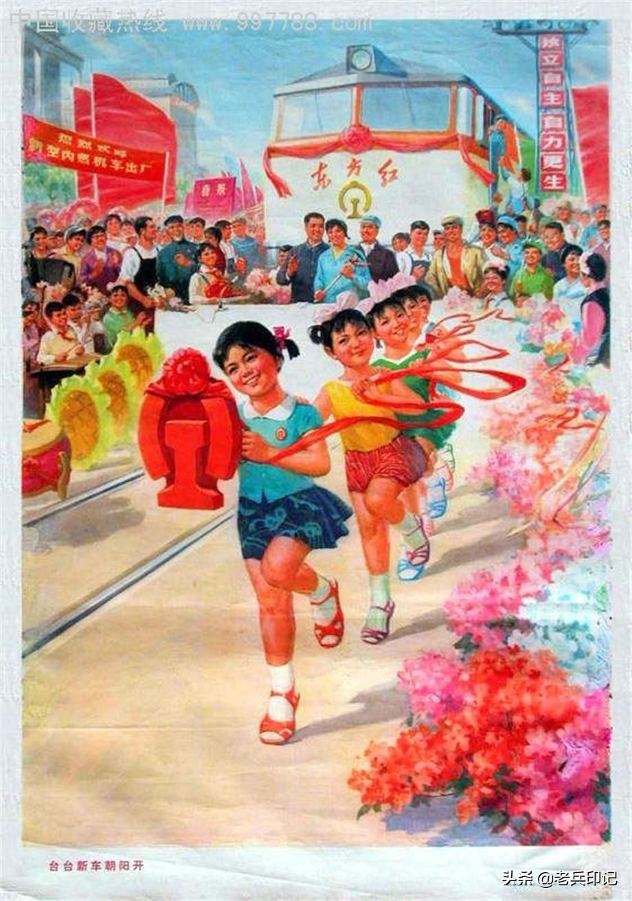 最近中国国防的发展与展望，中国国防的最新进展与未来展望