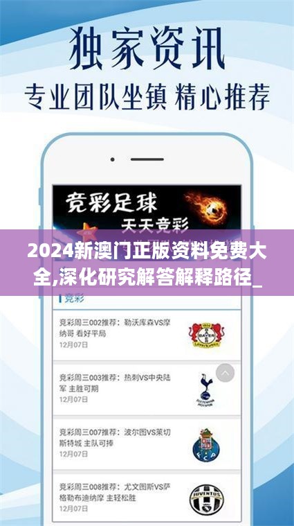 探索澳门正版资料的重要性与未来展望（2025年视角），澳门正版资料的重要性与未来展望，2025年视角探索