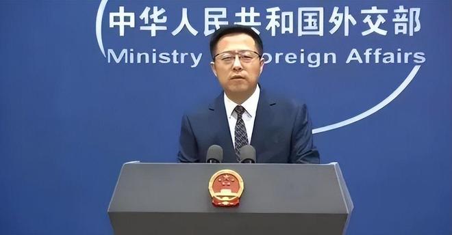 中方宣布向中方宣战，深度解读与反思，中方宣战背后的深度解读与反思
