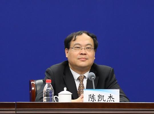 新闻发布会案例范本，新闻发布会案例范本详解