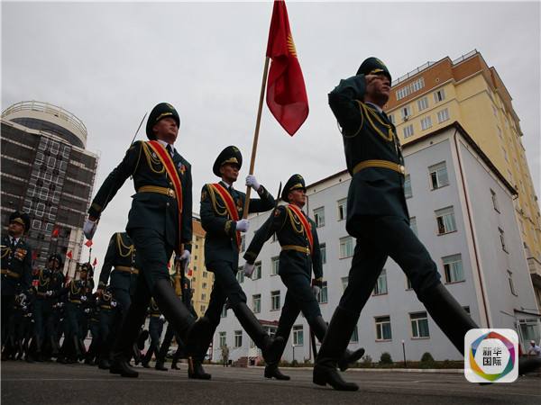 怎样才能参加阅兵方阵，全方位解读与行动指南，全方位解读与行动指南，如何加入阅兵方阵？