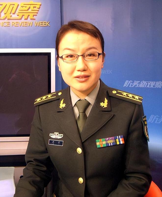 国防大学教授李莉，揭秘一位杰出的军事学者的生平与贡献，国防大学教授李莉，揭秘军事学者生平与卓越贡献的传奇故事