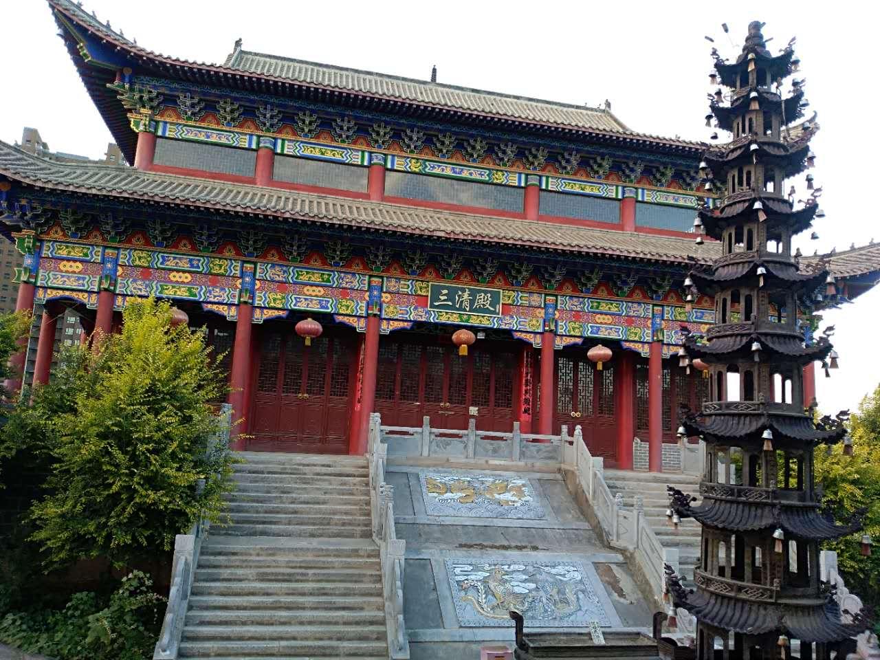 中国海军舰艇新纪元，揭秘中国海军银川舰赴美国之旅，中国海军舰艇新纪元揭秘，银川舰赴美国之旅的幕后