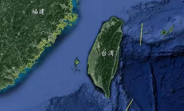 历史 第12页