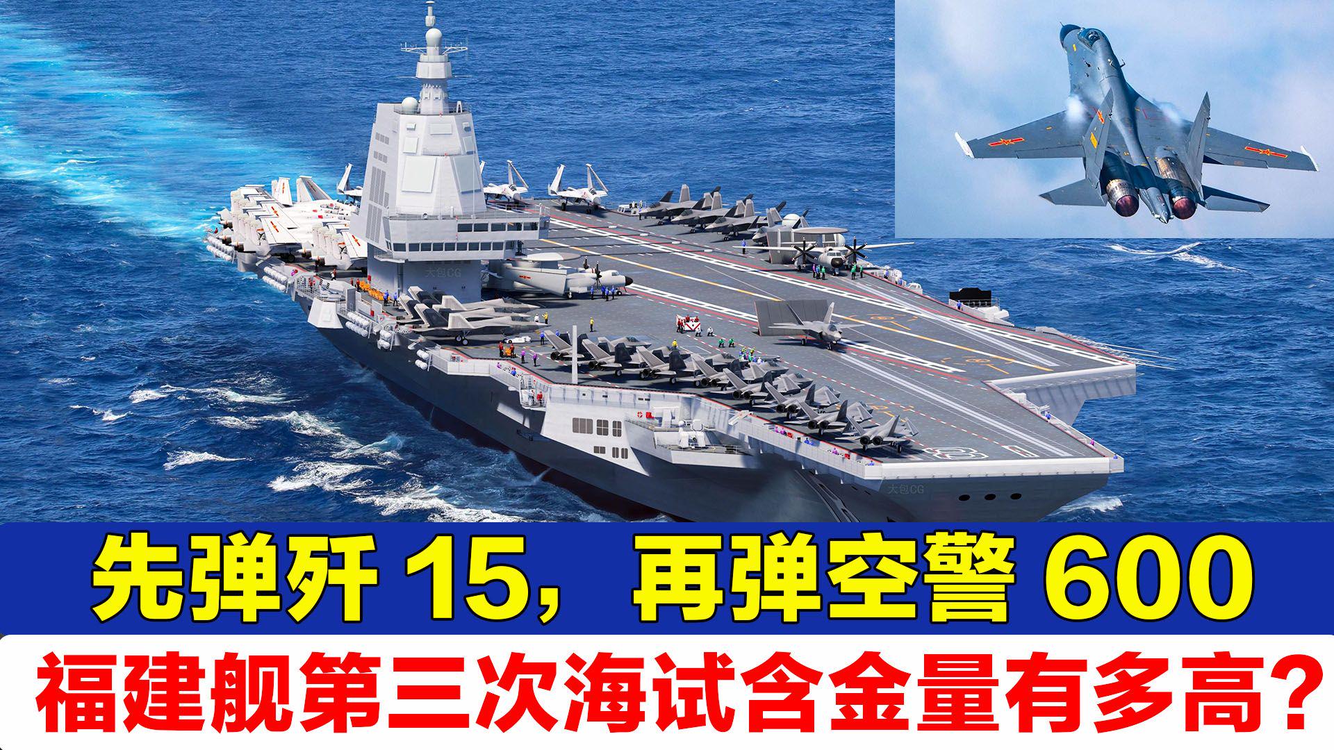 中国航母建造计划，未来航母数量展望，中国航母建造计划展望，未来航母数量预测