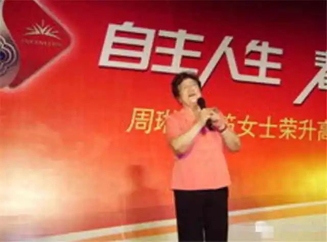 贵州今日重大新闻，揭示多彩贵州的新篇章，贵州今日重大新闻揭秘，多彩贵州新篇章开启