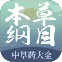 澳门今晚必开一肖——探寻幸运之门的秘密，澳门今晚必开一肖，揭秘幸运之门背后的秘密