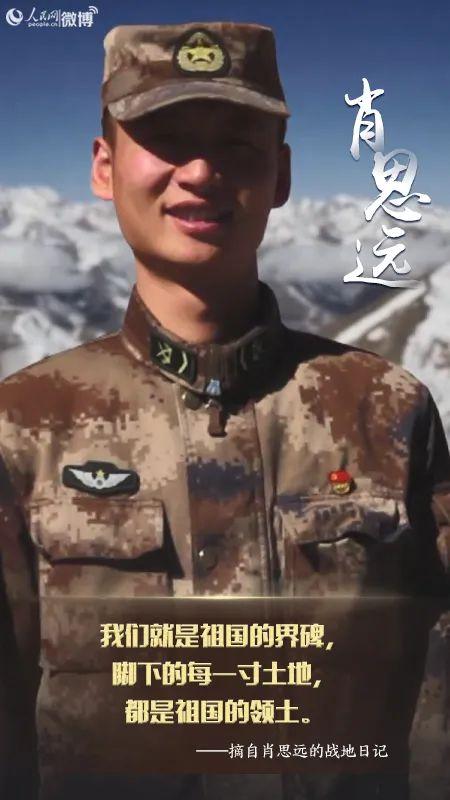 肖思远改编视频，重塑经典，展现创意魅力，肖思远重塑经典视频，展现创意无限魅力