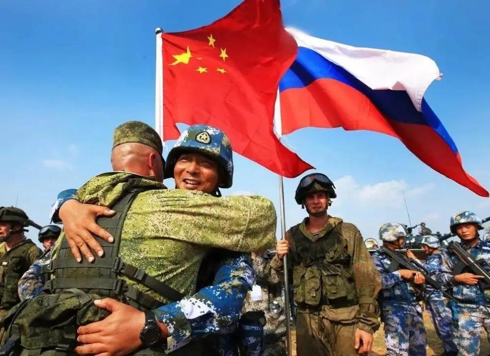 古巴军事基地，历史、现状和未来展望，古巴军事基地，历史沿革、现状解析与未来展望