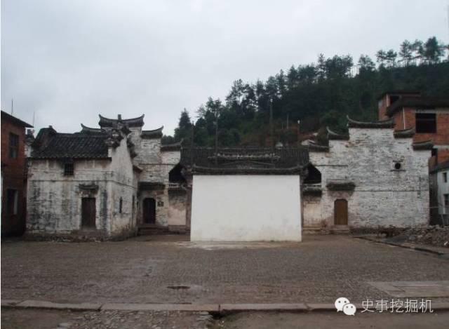 刘伯温白小姐一买一肖，神秘预言与传奇故事，刘伯温白小姐预言传奇，一买一肖的神秘预言与传奇故事