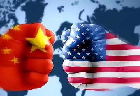 中美关系的现状与挑战，走向未来的路径分析（2023年视角），中美关系的现状与挑战，走向未来的路径分析（2023年视角探讨）