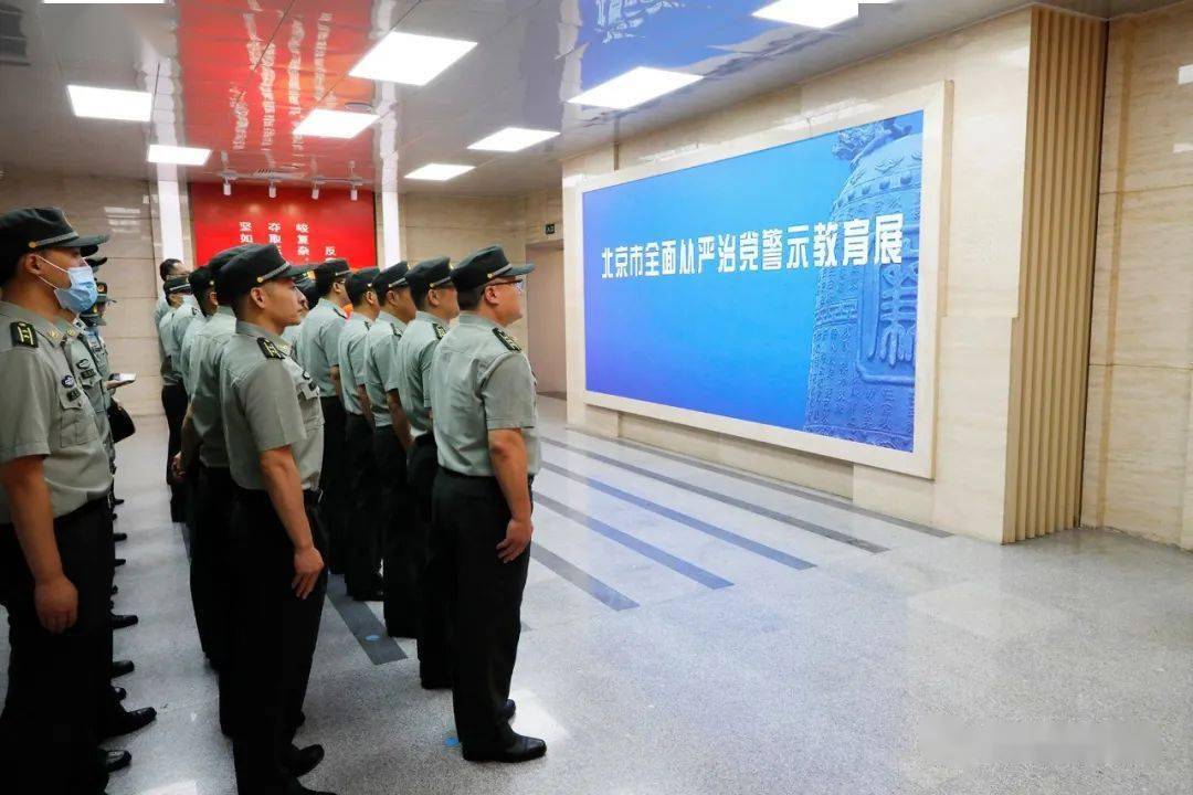 战略支援部队的五大基地，构建现代化国防的坚实支柱，战略支援部队五大基地，现代化国防的支柱力量