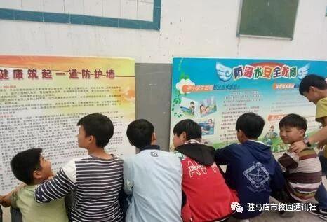 致十八岁成年人的一封信，成长、责任与未来，致十八岁成年信，成长之路、责任担当与未来展望