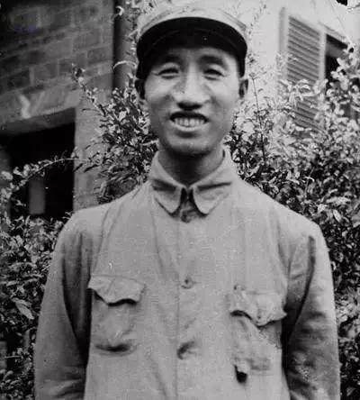 十大元帅谁混得最好，历史视角下的多元评价，历史视角下的十大元帅混得最好的多元评价
