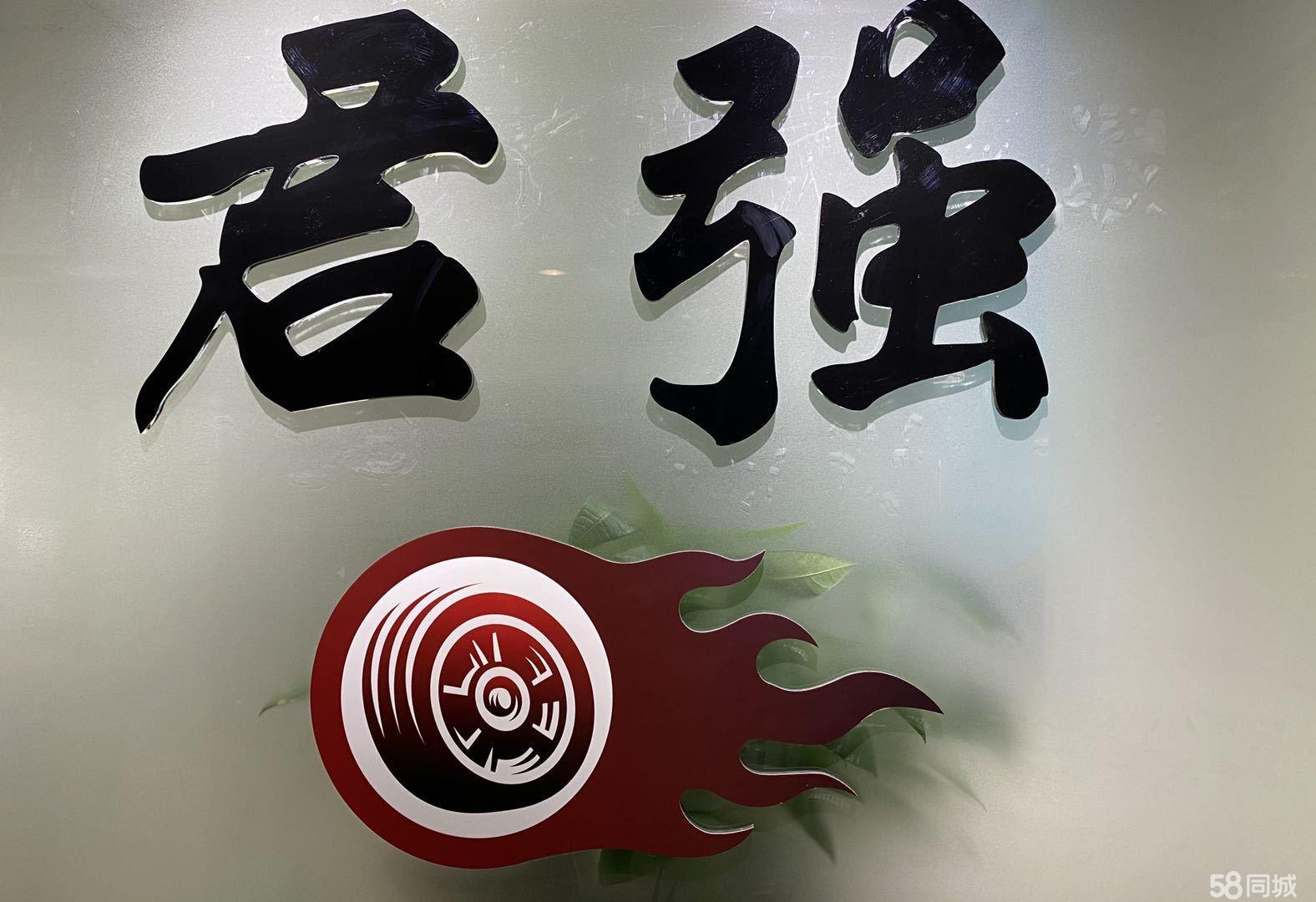 强君网官网，引领新时代的网络先锋，强君网官网，引领新时代的网络先锋典范