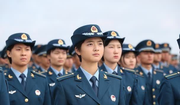 考军校要多少分录取，全面解读军校录取分数要求，军校录取分数要求全面解读，多少分才能考上军校？