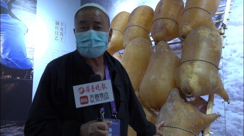 以甘肃地名命名的军舰，见证荣耀与力量，甘肃地名命名的军舰，荣耀与力量的见证者