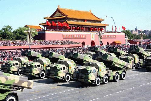长剑-10巡航导弹图片大全，揭示现代军事力量的锐利之箭，长剑-10巡航导弹图片集，展现现代军事力量的锐利之剑