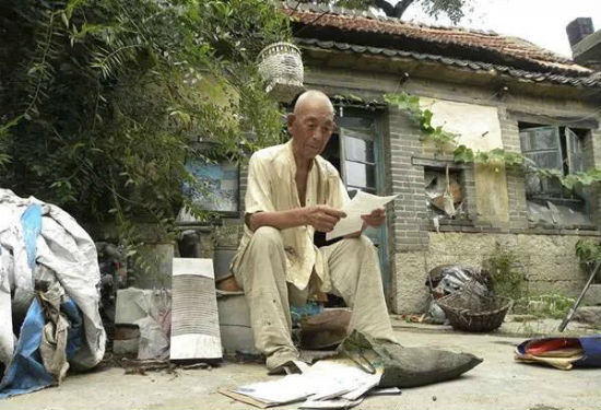 刘盛兰，一位朴素伟大的教育守望者，刘盛兰，朴素伟大的教育守望者