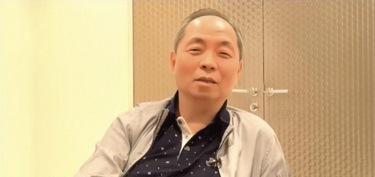 马会传真与澳门的独特魅力，澳门独特魅力与马会传真