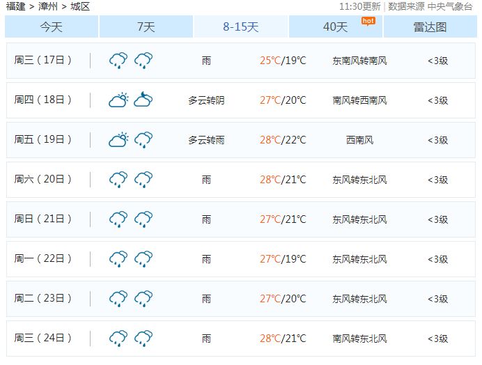刚刚发生的重大新闻，2021年最新动态，2021年最新动态，重大新闻刚刚发生