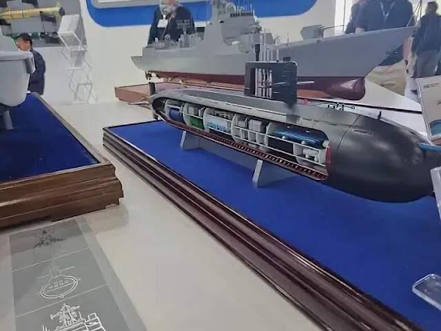 现役053型护卫舰，经典之作与时代见证，现役053型护卫舰，经典之作与时代印记