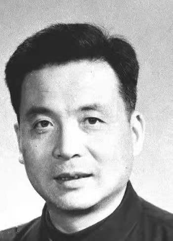 邓稼先真正的死因，一位伟大科学家的无声告别，邓稼先的静默告别，揭示伟大科学家的真实死因