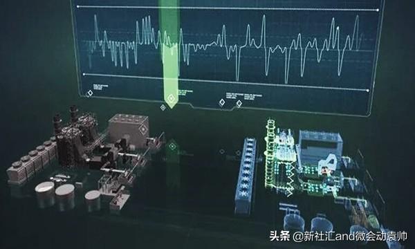 空军航空大学的专业概览，空军航空大学专业概览介绍