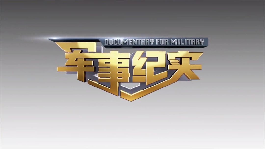 Military Channel: A Window to Global Military Affairs，Military Channel: 全球军事事务之窗