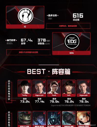 超日王，探寻其深层含义与起源，超日王，深层含义与起源探究