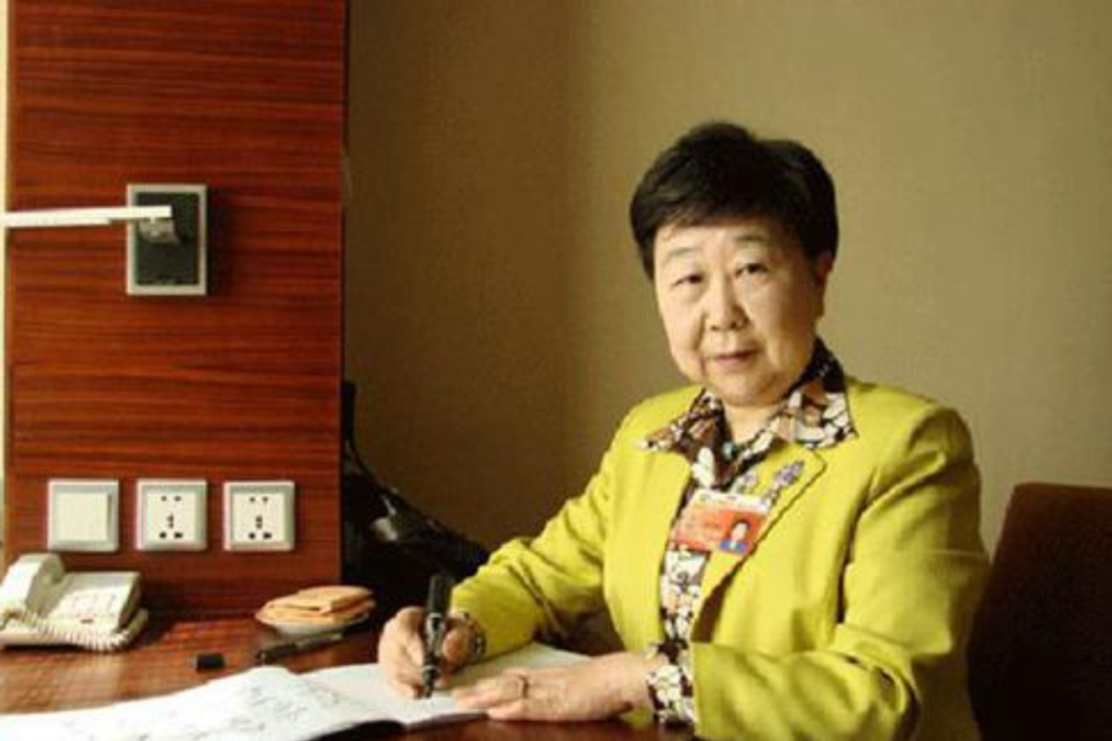 丁晓兵与陶婉珠，家族纽带中的深厚情感与不凡家世，丁晓兵与陶婉珠，家族纽带下的深厚情感与卓越家世