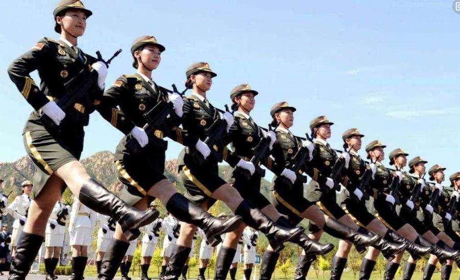 阅兵方阵，展现国家力量与荣耀的壮丽画卷，阅兵方阵，国家力量与荣耀的壮丽画卷展现