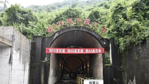 揭秘解密回归，多少人重返816之门，揭秘回归之门，多少人重返神秘的816之门？