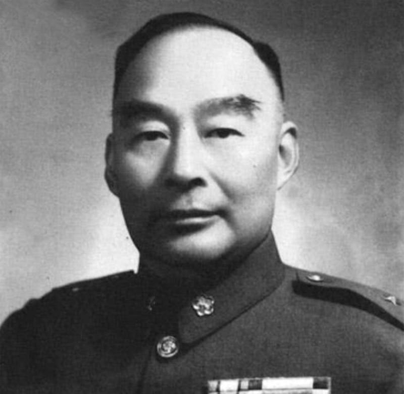 抗美援朝参战部队，英勇无畏，铸就辉煌历史，抗美援朝参战部队，英勇铸就辉煌历史