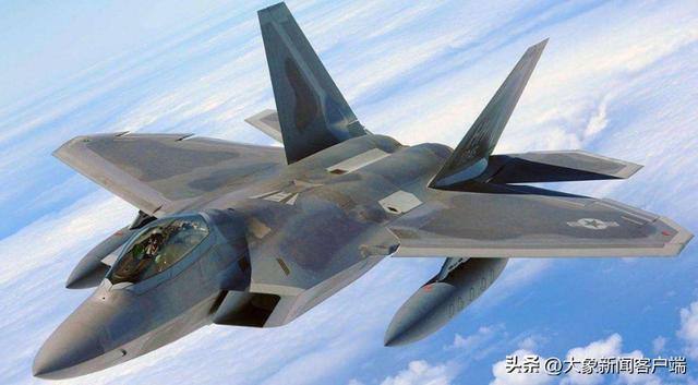 T50战机与F-22猛禽，性能与能力的深度对比，T50战机与F-22猛禽，性能与能力全面对比分析