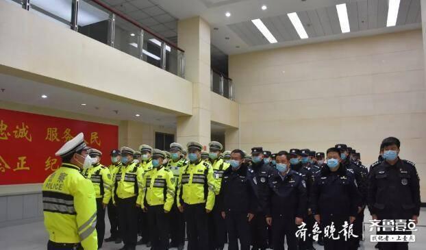 联勤保障中心最新视频，揭示现代化军事保障的力量与风采，联勤保障中心最新视频展现现代化军事保障的力量与风采