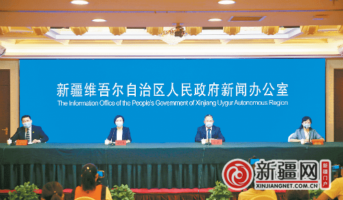 国内新闻热点深度解析，8月16日，国内新闻热点深度解析（8月16日）