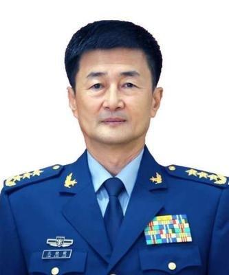 空降兵第15军及其历任军长，荣耀与使命的承载者，空降兵第15军，历任军长与荣耀使命的承载者