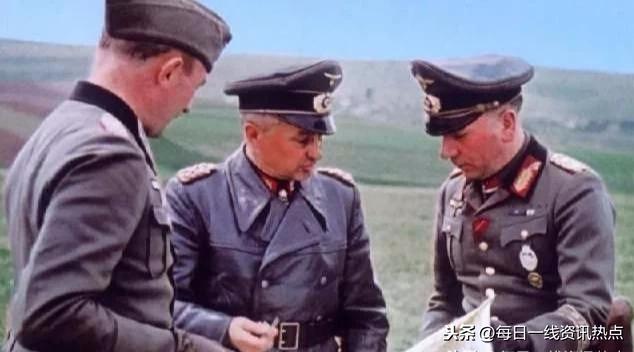 十四集团军的历史沿革与驻地变迁，十四集团军历史沿革与驻地变迁概览