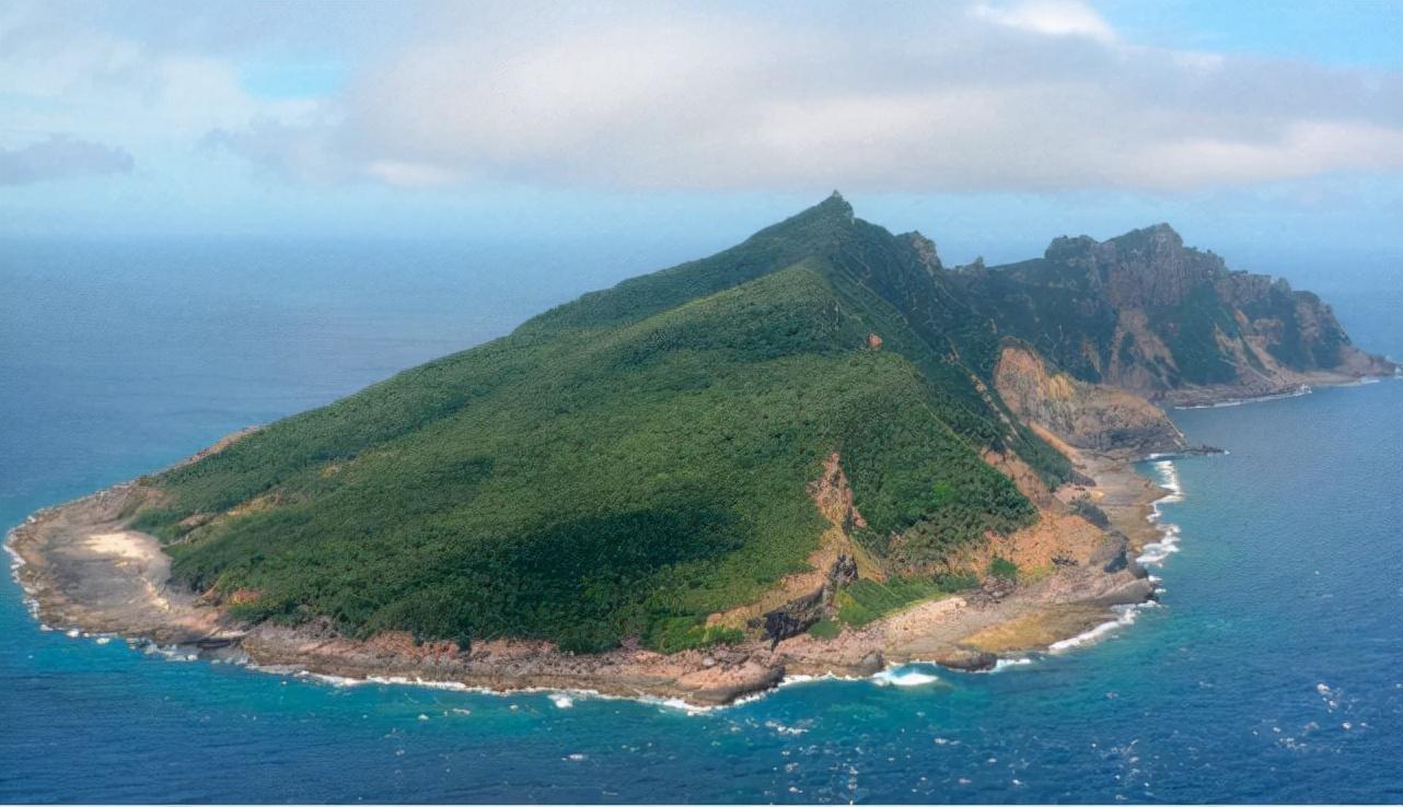 台海封海了吗？——探究台海局势及其未来发展，台海局势最新动态，封海与否及其未来发展探究