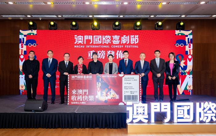 澳门必开一肖一特，探寻背后的文化魅力与历史渊源，澳门特色生肖文化，探寻历史渊源与独特魅力