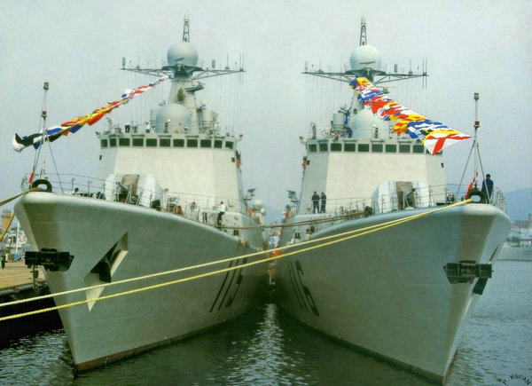关于我国海军舰艇辽宁舰（舷号，115）转隶的文章，海军舰艇辽宁舰（舷号，115）转隶历程揭秘