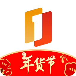 澳门必中三肖三码三期，探索与揭秘，澳门必中三肖三码三期揭秘与探索指南