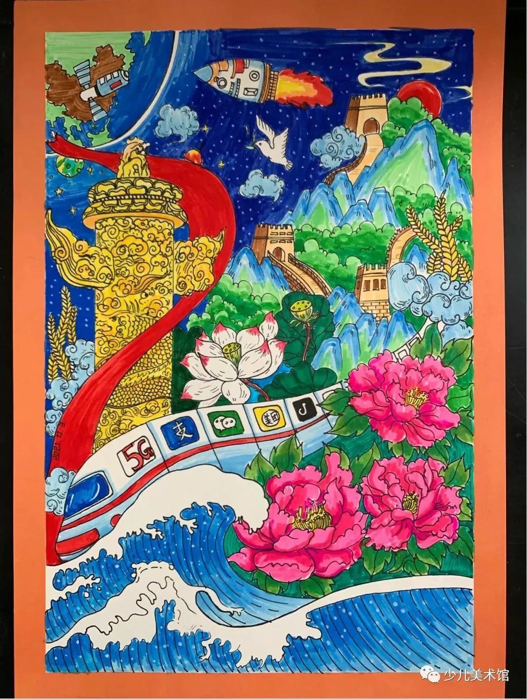 歼20与F-22游戏版谁更厉害？深度解析与对比说明，歼20与F-22游戏版对比解析，谁更胜一筹？深度对比说明