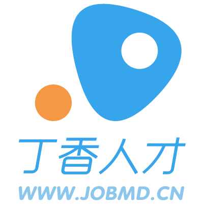 丁香人才网官方网站——招聘求职的新选择，丁香人才网，招聘求职的新选择平台